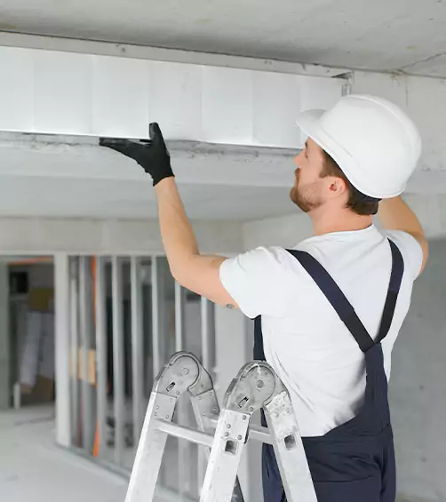 Air Duct Cleaning Services in Homestead, Florida
