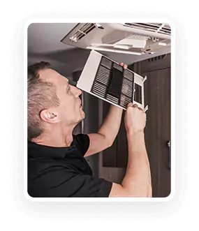 About Homestead Air Duct Cleaning Pro Homestead