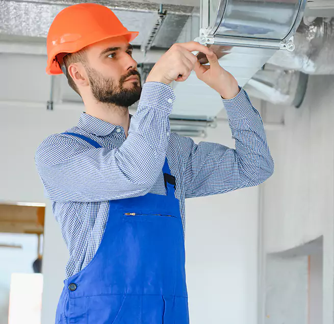 Why Homestead, FL Homeowners Choose Homestead Air Duct Cleaning Pro for Indoor Air Quality Solutions?