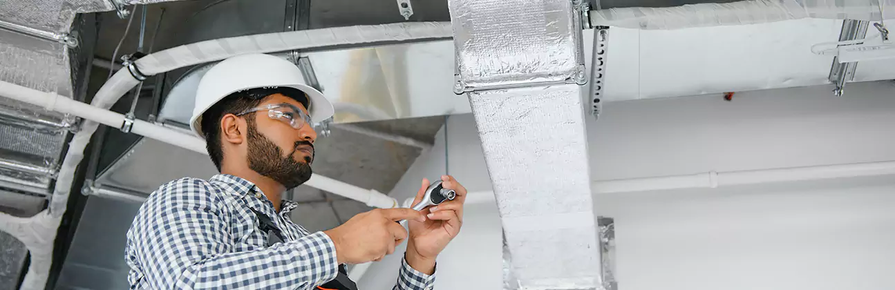 Cost and Timeline for Indoor Air Quality Upgrades in Homestead