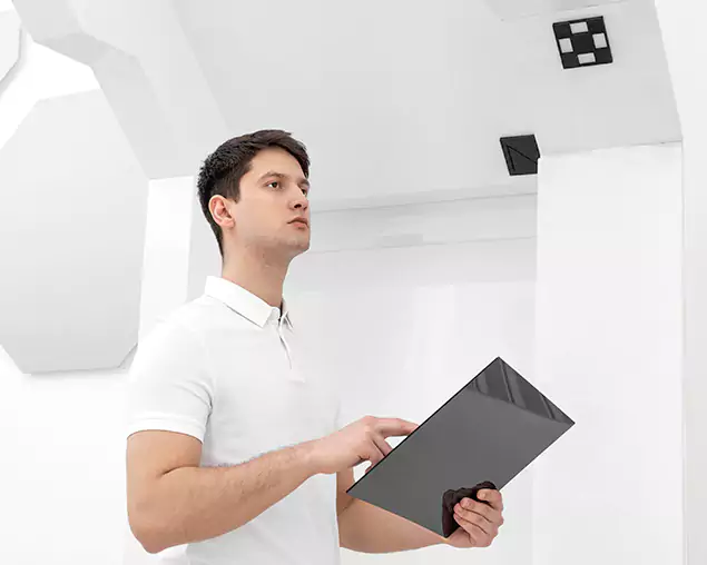 Whole-Home Air Purifier Installation in Homestead, FL