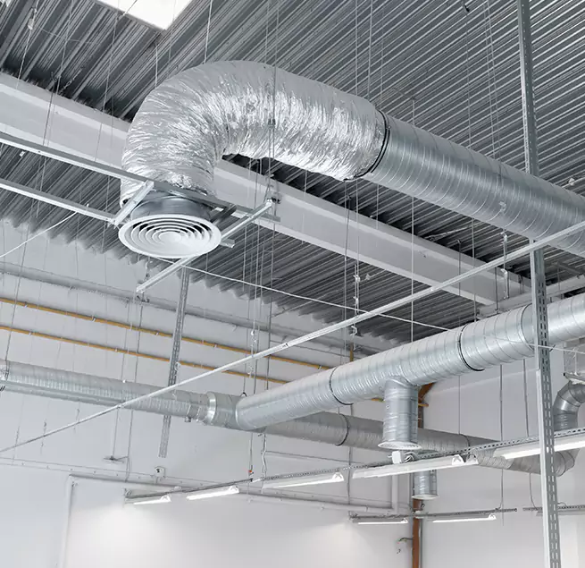 Why Homestead Homeowners Choose Homestead Air Duct Cleaning Pro for Dryer Vent Repair?