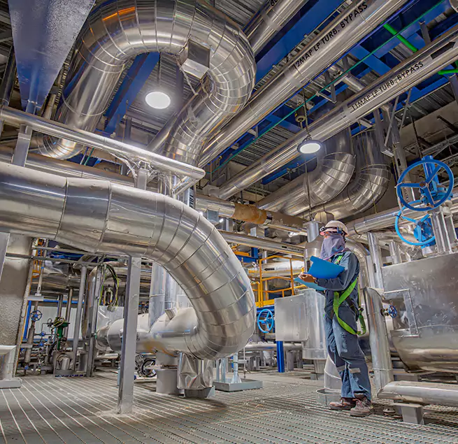 Why Homestead, FL Facilities Choose Homestead Air Duct Cleaning Pro for Industrial Duct Cleaning?