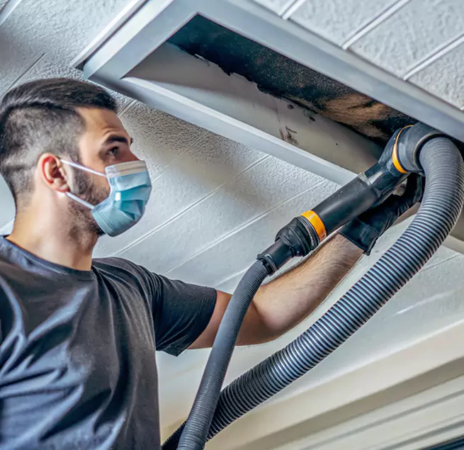 Why Homestead, FL Customers Choose Homestead Air Duct Cleaning Pro for Move-In Move-Out Duct Cleaning?